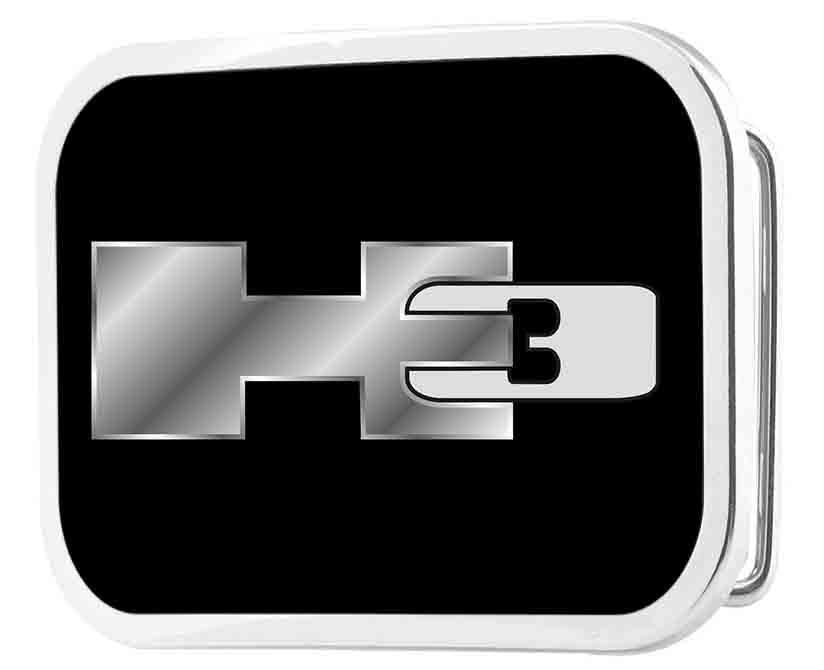 h3-framed-fcg-black-silver-chrome-rock-star-buckle