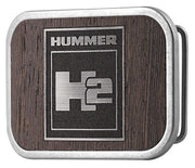 h2-framed-marquetry-black-walnut-metal-matte-rock-star-buckle