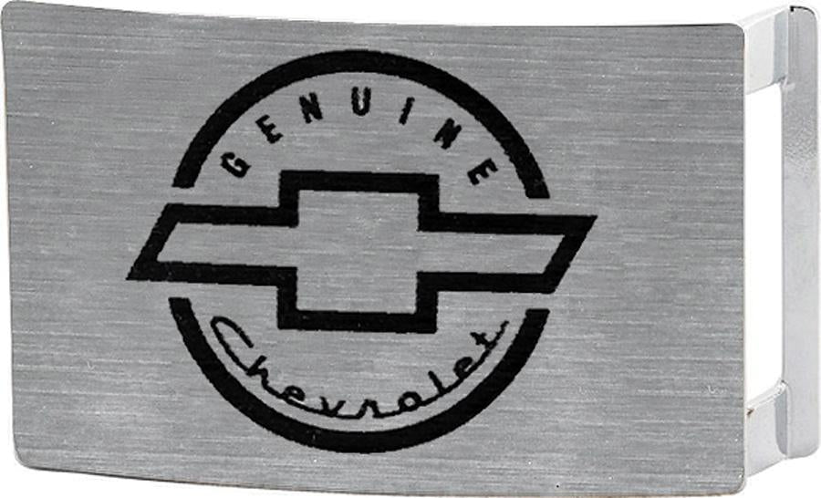 genuine-chevrolet-rock-star-buckle-brushed-silver-black