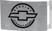 genuine-chevrolet-rock-star-buckle-brushed-silver-black