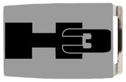 h3-rock-star-buckle-brushed-silver-black