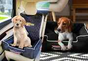 chevrolet-bowtie-pet-bed-and-seat-cover-pet2gol-chvb-corvette-store-online