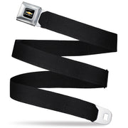 chevy-bowtie-full-color-black-gold-seatbelt-belt-black-webbing