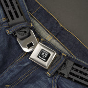 ram-seatbelt-belt-ram-logo-americana-stripes-weathered-gray-black-webbing