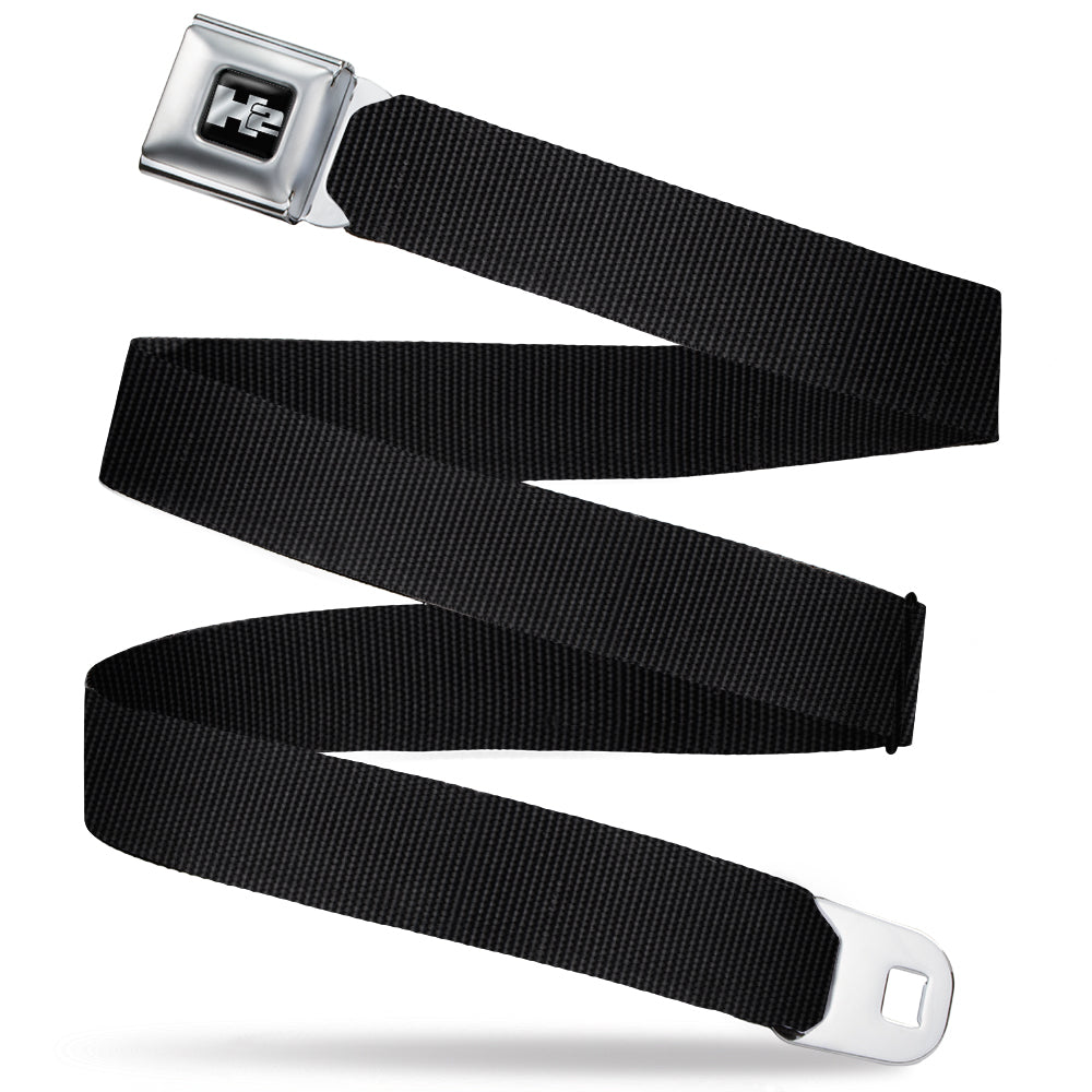 h2-seatbelt-belt-black-webbing