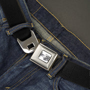 h3-seatbelt-belt-black