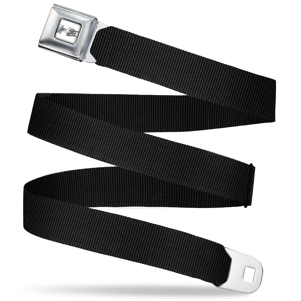 h3-seatbelt-belt-black