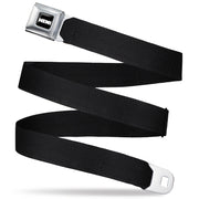 hemi-bold-full-color-black-white-seatbelt-belt-black-webbing