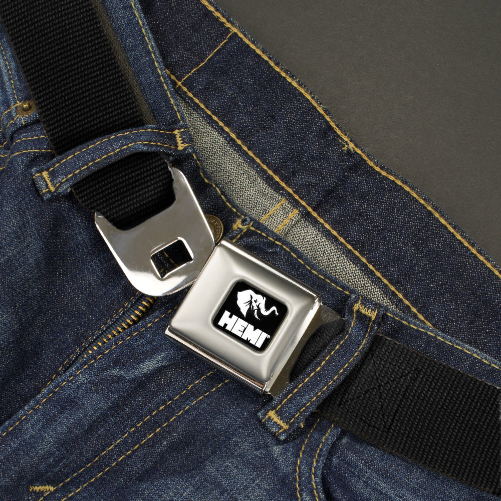 hemi-elephant-logo-full-color-black-white-seatbelt-belt-black-webbing