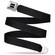 hemi-powered-logo-full-color-black-orange-white-gray-seatbelt-belt-black-webbing