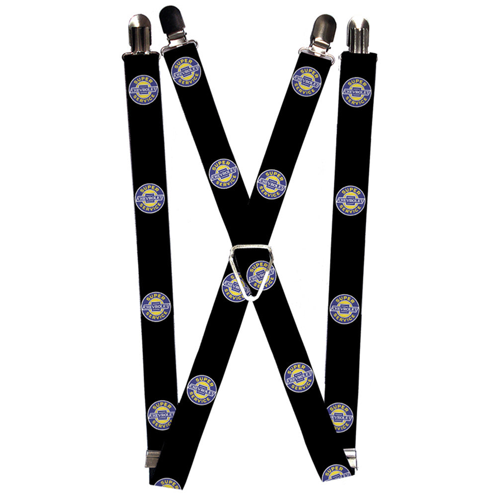 suspenders-1-0-chevrolet-super-service-logo-black-blue-yellow-white