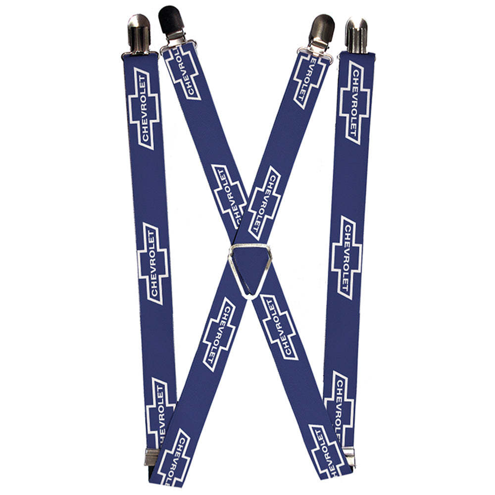 suspenders-1-0-1965-chevrolet-bowtie-blue-white