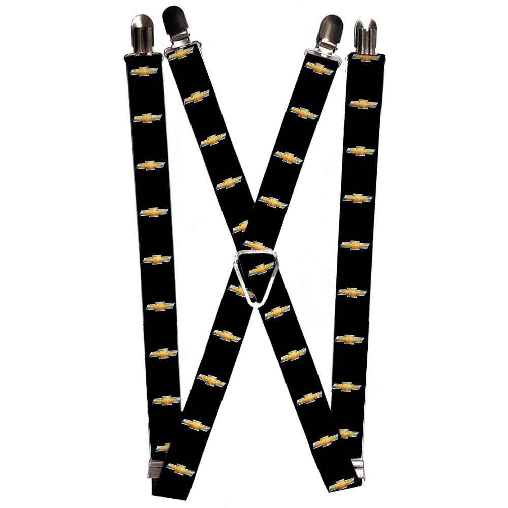 suspenders-1-0-chevrolet-bowtie-black-gold