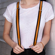 suspenders-1-0-426-hemi-badge-stripes-orange-black-white