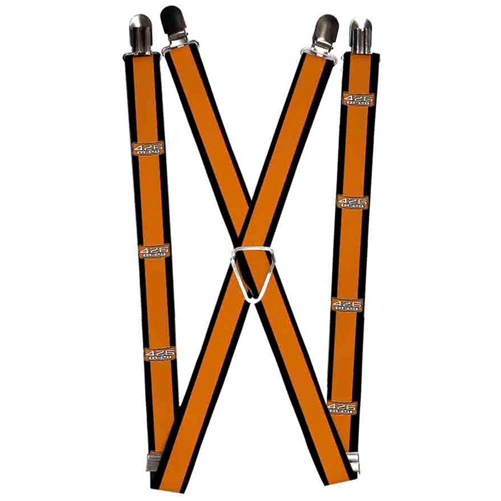 suspenders-1-0-426-hemi-badge-stripes-orange-black-white