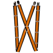 suspenders-1-0-426-hemi-badge-stripes-orange-black-white