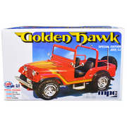 skill-2-model-kit-1981-jeep-cj5-golden-hawk-1-25-scale-model-car-by-mpc