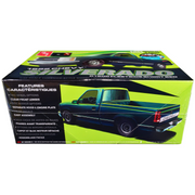 skill-2-model-kit-1992-chevy-silverado-c1500-fleetside-short-bed-pickup-truck-1-25-scale-model