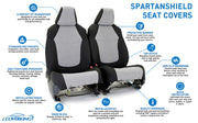 custom-seat-cover-spartanshield