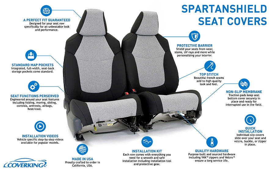 custom-seat-cover-spartanshield