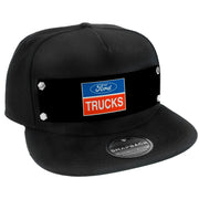 embellishment-trucker-hat-black-ford-trucks-logo2-black-white-blue-red