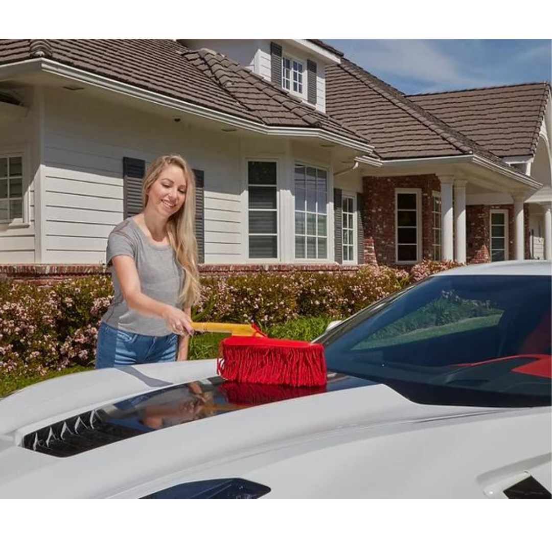 golden-shine-inside-out-detailing-kit-with-california-car-duster-combo