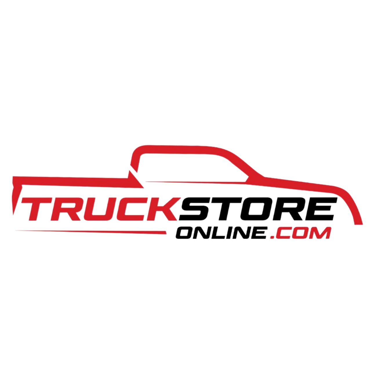 TruckStoreOnline.com