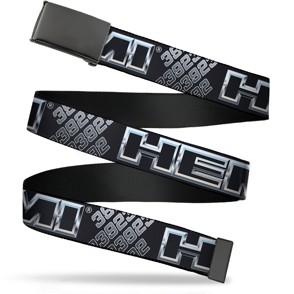 black-buckle-web-belt-hemi-bold-outline-392-426-black-silver-fade-webbing