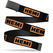 black-buckle-web-belt-hemi-bold-black-orange-white-black-webbing