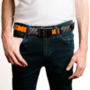 black-buckle-web-belt-hemi-426-logo-392-426-black-orange-silver-fade-webbing