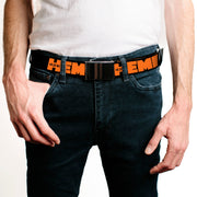 black-buckle-web-belt-hemi-426-logo-repeat-black-orange-webbing