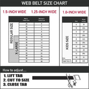 black-buckle-web-belt-hemi-5-7-liter-black-white-silver-fade-webbing