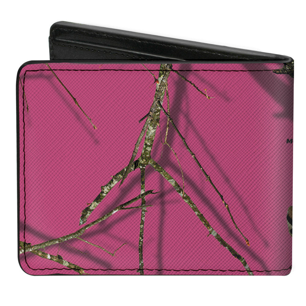 bi-fold-wallet-mossy-oak-country-roots-camo-fuchsia