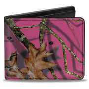 bi-fold-wallet-mossy-oak-country-roots-camo-fuchsia