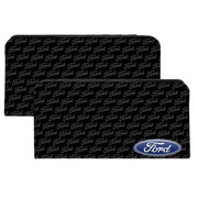 canvas-snap-wallet-ford-oval-corner-w-text