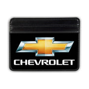 weekend-wallet-chevy-bowtie-black-gold