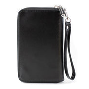 pu-zip-around-wallet-rectangle-ram-logo-armor-black-grays