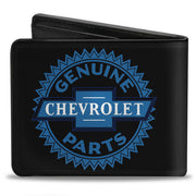 bi-fold-wallet-1927-genuine-chevrolet-parts-seal-black-blue