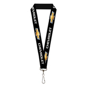 lanyard-1-0-chevrolet-bowtie-black-gold-white-repeat