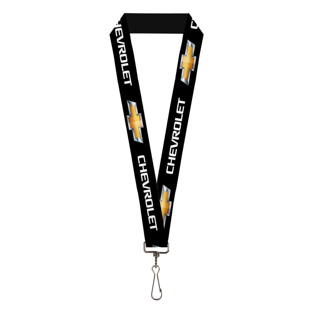 lanyard-1-0-chevrolet-bowtie-black-gold-white-repeat