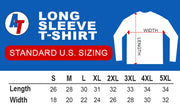 lzo-3-0-duramax-long-sleeve-shirt-with-american-flag-design