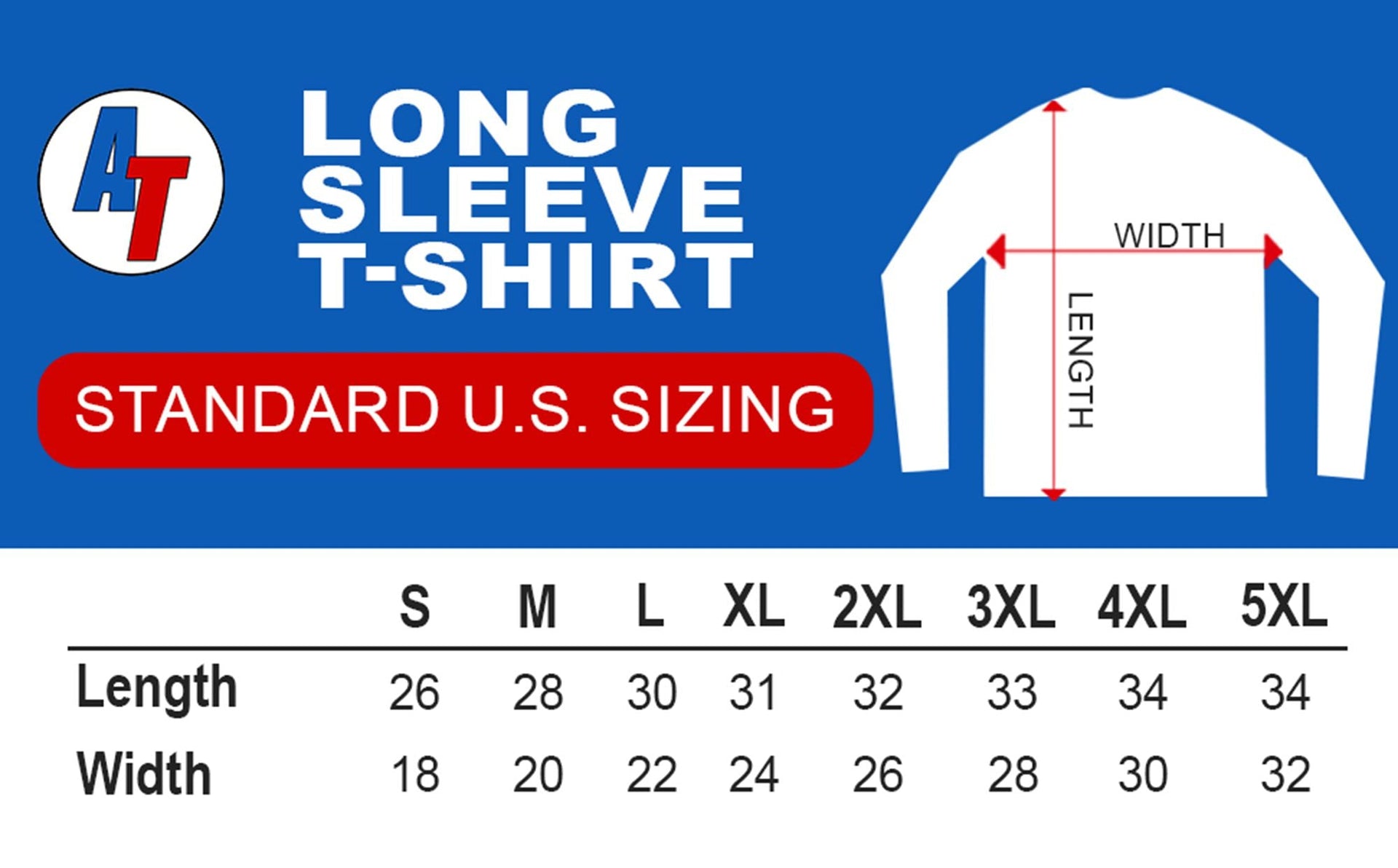 lzo-3-0-duramax-long-sleeve-shirt-with-american-flag-design