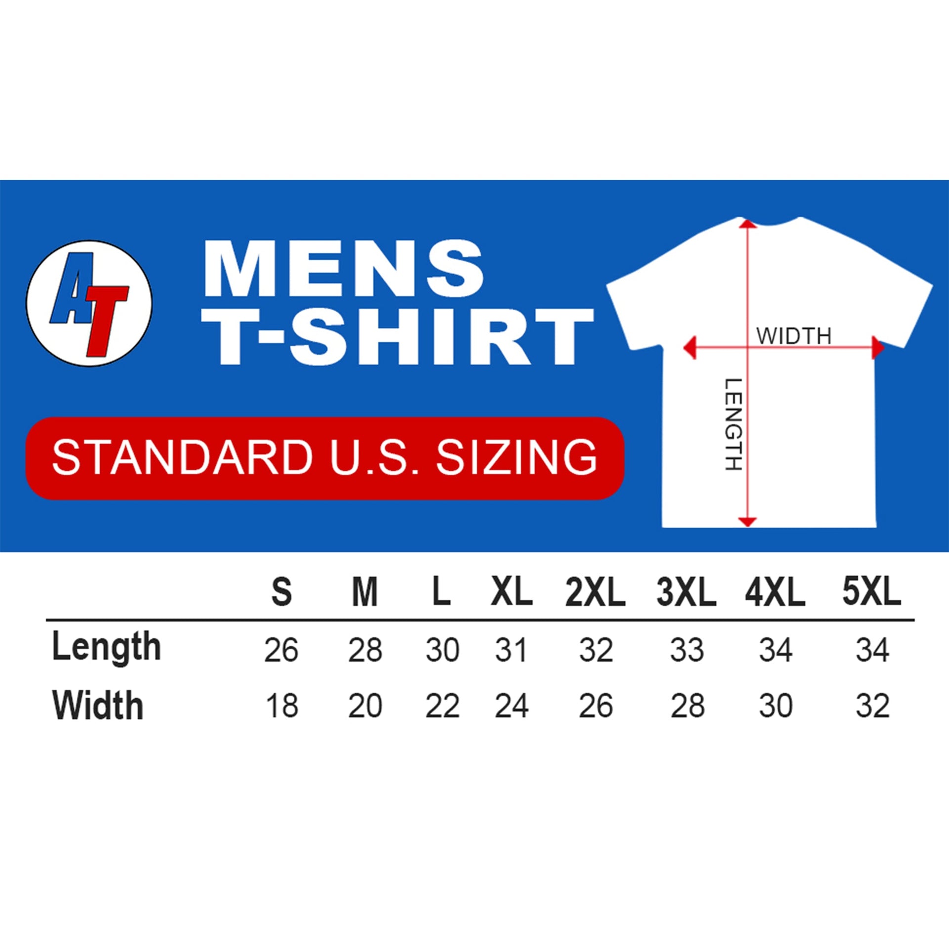 k10-square-body-truck-t-shirt-american-steel