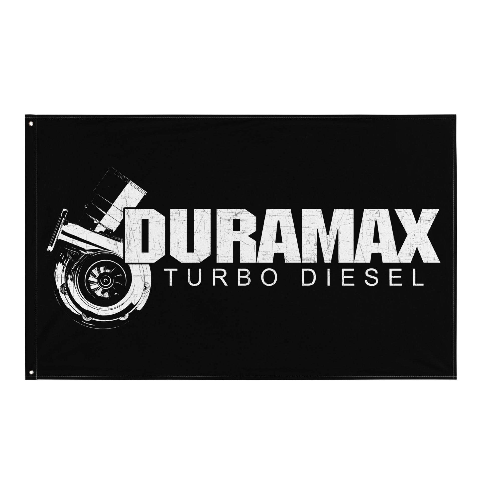 6-6-duramax-diesel-truck-flag-garage-decor-dorm-poster-man-cave-decoration