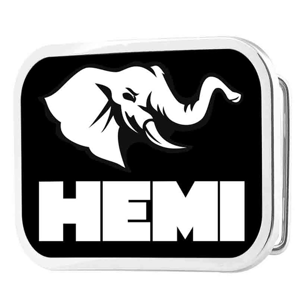 hemi-elephant-logo-fcg-black-white-chrome-rock-star-buckle