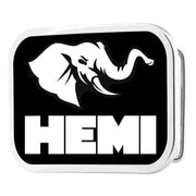 hemi-elephant-logo-fcg-black-white-chrome-rock-star-buckle