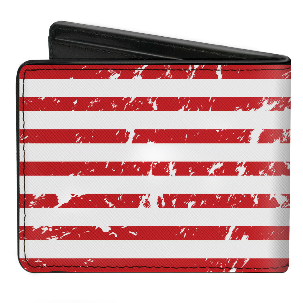 bi-fold-wallet-ram-logo-americana-flag-weathered-white-red-blue