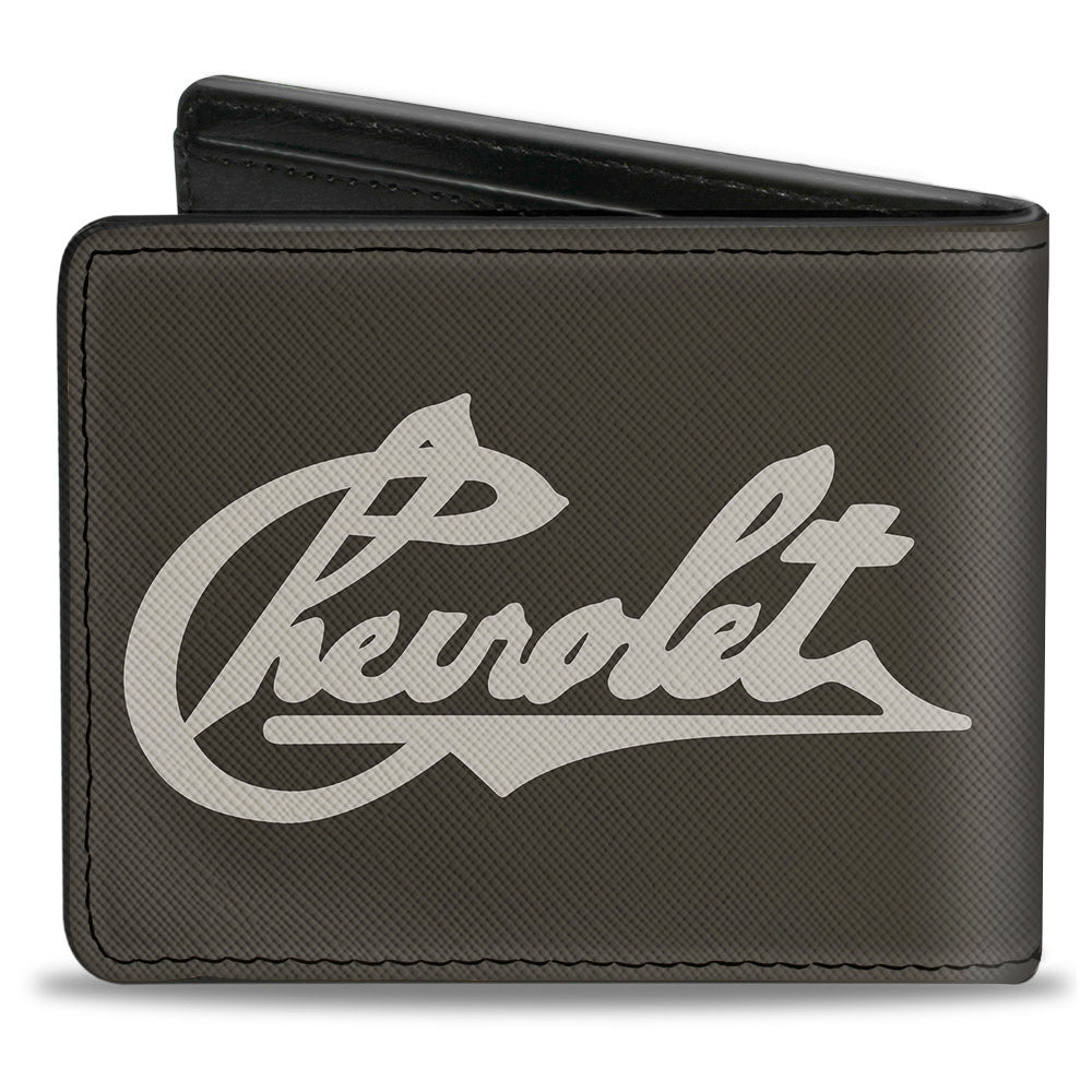 bi-fold-wallet-chevrolet-heritage-script-charcoal-tan