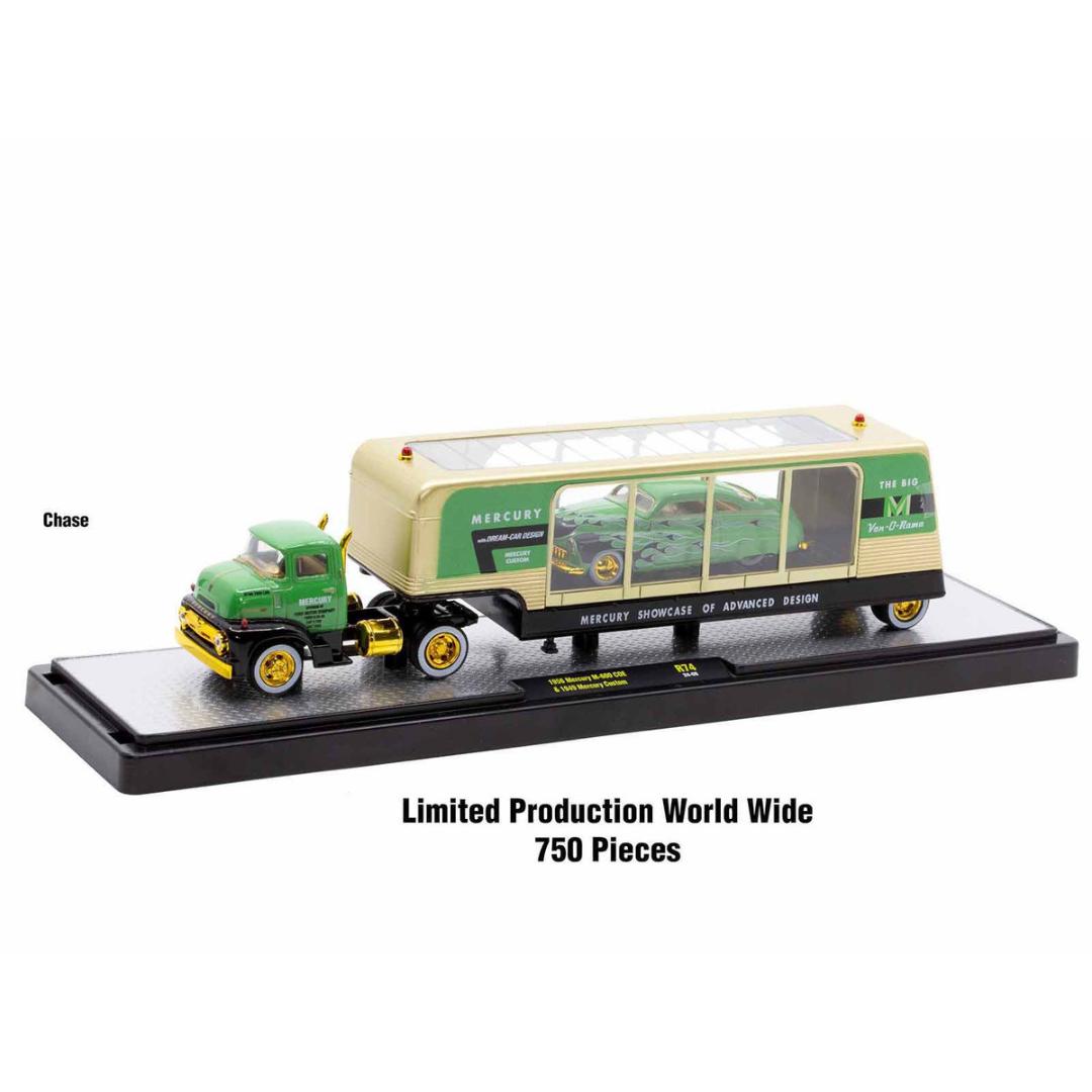 auto-haulers-set-of-3-trucks-release-74-limited-edition-1-64-diecast-model-cars