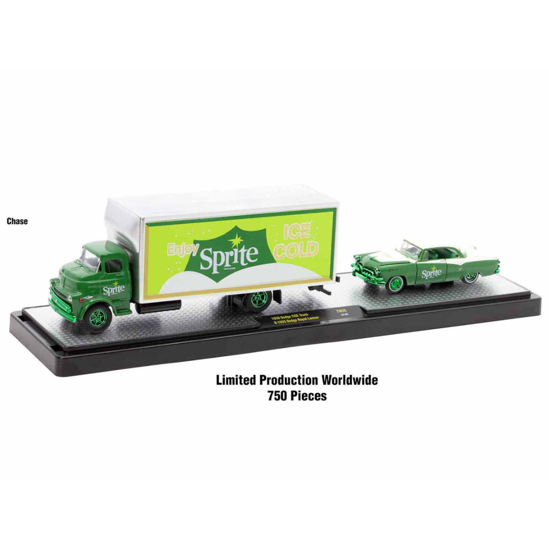 auto-haulers-soda-set-of-3-pieces-release-26-limited-edition-1-64-diecast-models